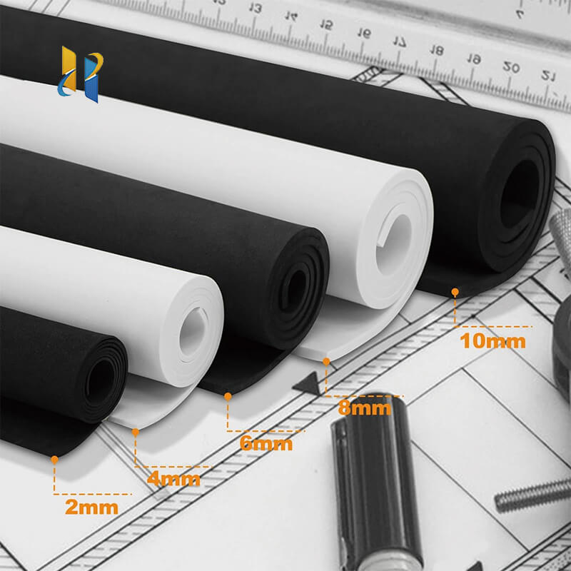 foam for cosplay armor